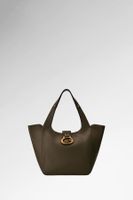bolso tote camden