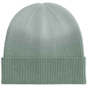 Beechfield Gorro PC7852 para hombre
