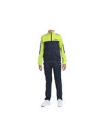 chandal jonh smith cercedo infantil azul marino