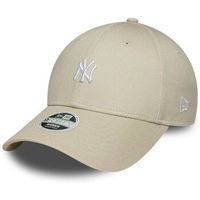 new-era gorra 60675535 para hombre