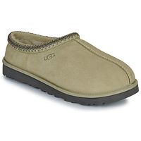 ugg pantuflas m tasman ii para hombre