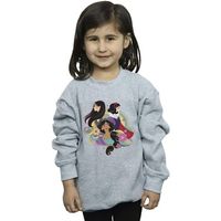 disney jersey bi32629 para nina