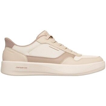 Skechers Zapatillas 183402 para hombre