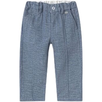 Mayoral Pantalones 3a-1576-71 para niño