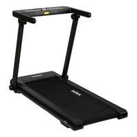 nilox nxtrxn2v1 cinta de correr 480 x 1200 mm 14 kmh