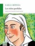 los ninos perdidos