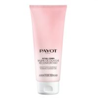 baume de douche reconfortant 200ml