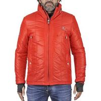 peak mountain cazadora blouson homme capa para hombre