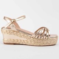 montevita alpargatas 102968 para mujer
