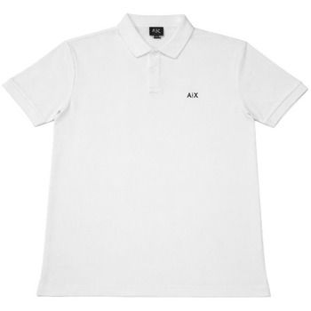Armani Exchange Polo POLO HOMBRE para hombre