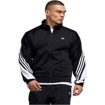 adidas Jersey FM1525 para hombre