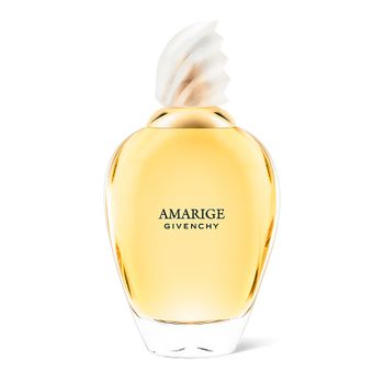 Givenchy Eau de toilette Perfumes Mujer