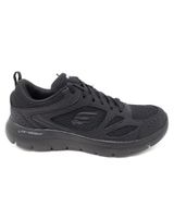 de skechers skechers south zapatillas casual negras aj5904 001 negro black aj5904 001