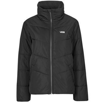 Vans Abrigo de plumas FOUNDRY PUFF MTE para mujer