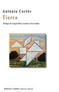 tierra