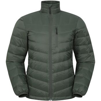 Mountain Warehouse Chaquetas Trail Extreme para hombre