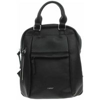 rieker mochila h105000 para nino