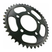 pinon de transmision trasero jt sprockets jtr1331