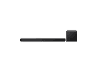 barra de sonido - samsung hw-q800hxc bluetooth inalambrico 400 w negro