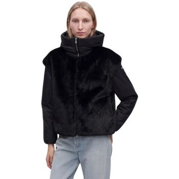 Blauer Chaqueta CHAQUETA JUNIPER MUJER para mujer