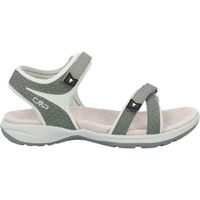 cmp sandalias adib wmn hiking sandals para mujer