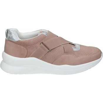 Maria Mare Deportivas Moda 91396 para mujer