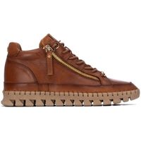 carmela botines 16439203 para mujer