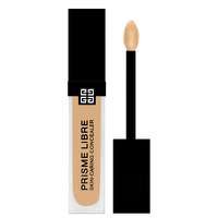 givenchy prisme libre skin-caring concealer n312 11ml