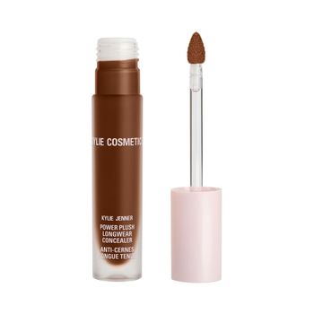 KYLIE COSMETICS - Power Plush Concealer Correctores 5 ml 9,5WN