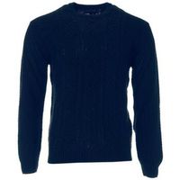 paname brothers jersey irlandais para hombre