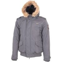 harry kayn cazadora blouson homme colt para hombre