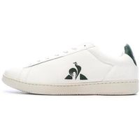 le coq sportif zapatillas gaia para hombre
