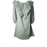 susymix vestidos v3282t56 para mujer
