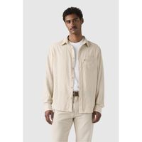 levis camisa manga larga 10848566968662 para hombre
