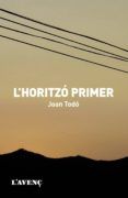 lhoritzo primer