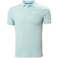 helly hansen polo 34068537 para hombre
