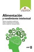 alimentacion y rendimiento intelectual