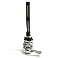 grifo de combustible m10x1 conexion interior 6mm