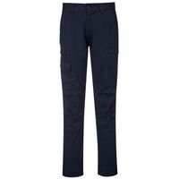 portwest pantalones kx3 para hombre