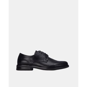 Xti Zapatos Bajos 146760 para hombre