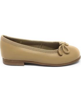 de DBEBE BAILARINAS 4559 BEIGE