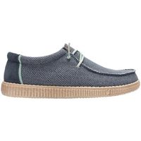 walk in pitas zapatos wp150 steve para hombre