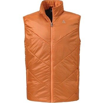 SchÖffel Chaquetas 239645845 para hombre