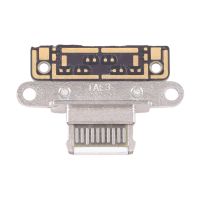 conector de puerto de carga para ipad pro 11  129 pulgadas 2018-2021 pieza de repuesto de reparacion