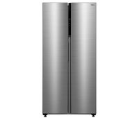 frigorifico americano midea total no frost - mdrs619fie46