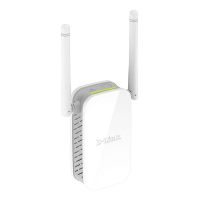 d-link dap-1325 repetidor wifi n300