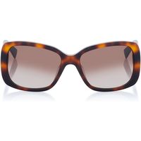pierre cardin gafas de sol - para mujer