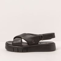 art sandalias art 118551101003 para mujer