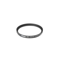 filtro de densidad neutra nikon nc de 52 mm