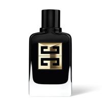 perfume hombre givenchy gentleman society edp 60 ml